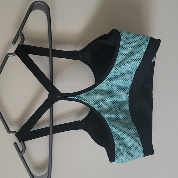 Victoria secret sports bra c4c - Picture 2 of 4